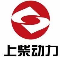 1549073166617010