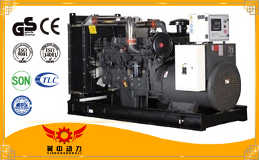 上海上柴柴油發(fā)電機(jī)組.jpg